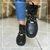 Bota Vizzano 1214.1046 en internet