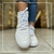 Bota Vizzano 1214.1046 en internet