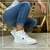 Bota Vizzano 1214.1046