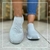 Zapatilla Lady Stork Ignacia en internet