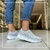 Zapatilla Lady Stork Ignacia