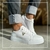 Urbana Via Marte 82.001.01 - comprar online