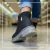 Borcego Lady Stork Fey - comprar online