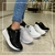 Urbana Via Marte 81.004.02 - comprar online