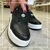 Urbana Via Marte 61.001.02 - comprar online