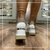 Urbana Via Marte 46.003.06 - comprar online