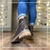 Borcego cuero Karen klier 700.03 - tienda online