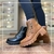 Borcego Massimo Chiesa Jenny - tienda online