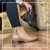 Bota Vizzano 3077.106 - comprar online
