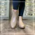 Bota Vizzano 3077.106 - Milano Calzados & Co