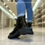 Borcego Lady Stork Olivia - Milano Calzados & Co