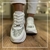 Urbana Vizzano 1433.101 - comprar online
