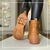 Bota Massimo Chiesa Judy - comprar online