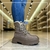 Borcego Anca & Co Justina