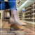 Bota Vizzano 3077.106