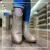 Bota Vizzano 3077.106 en internet