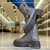 Borcego Anca & Co Dublin - tienda online