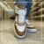 Bota Vizzano 1389.116 en internet