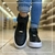 Bota Vizzano 1389.116 - comprar online