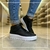 Bota Vizzano 1389.116