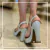 Sandalia Vizzano 6292.200 en internet