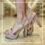 Sandalia Vizzano 6292.200 - comprar online