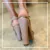 Sandalia Vizzano 6292.200 - Milano Calzados & Co