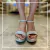 Sandalia Vizzano 6292.200 - tienda online