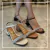 Sandalia Vizzano 6428.139 en internet
