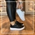 Urbana Via Marte 55.006 - comprar online