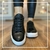 Imagen de Urbana Via Marte 55.006