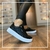 Urbana Via Marte 55.006 - tienda online
