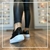 Urbana Via Marte 55.006
