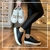 Urbana Via Marte 121.001