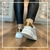 Urbana Via Marte 121.001 - comprar online