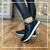 Urbana Via Marte 12.007 - comprar online