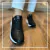 Urbana Via Marte 81.013 - tienda online