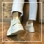 Urbana Via Marte 81.015.10 - comprar online