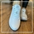 Urbana Via Marte 12.007 - tienda online