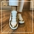 Urbana Via Marte 122.001.04 - comprar online