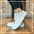 Urbana Via Marte 121.001