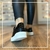 Urbana Via Marte 121.001 - tienda online
