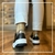 Urbana Via Marte 126.002.03 - comprar online