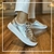 Urbana Via Marte 55.015.01 - comprar online