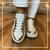 Urbana Via Marte 122.001.04 - tienda online