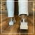 Imagen de Urbana Via Marte 122.001.04