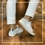 Urbana Via Marte 122.001.04 - comprar online