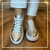 Imagen de Urbana Via Marte 55.015.01