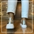 Urbana Via Marte 55.015.01 - comprar online