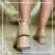 Sandalia Vizzano 6428.104 en internet